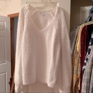 bundle for @zombink72!